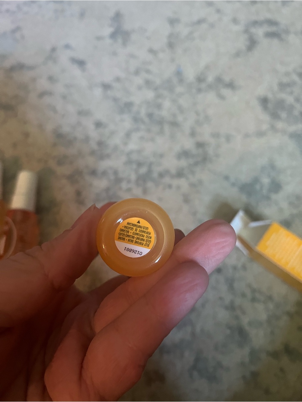 Sol de Janeiro Mini Fragrance bundle - Picture 13 of 13